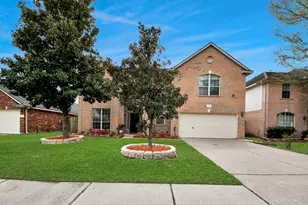 12403 Maily Meadowlane, Sugar Land, TX 77478 - Photo 5