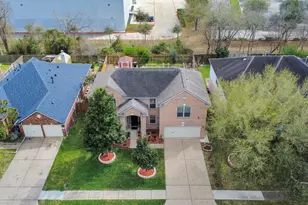 12403 Maily Meadowlane, Sugar Land, TX 77478 - Photo 9