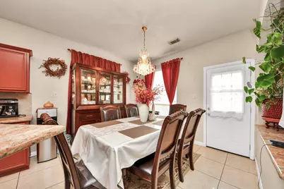 12403 Maily Meadowlane, Sugar Land, TX 77478 - Photo 21