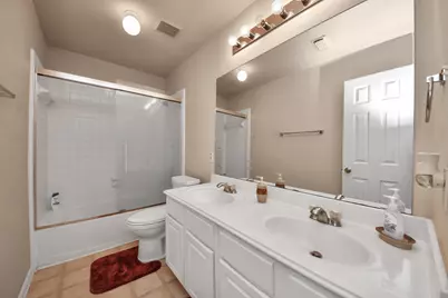 12403 Maily Meadowlane, Sugar Land, TX 77478 - Photo 45