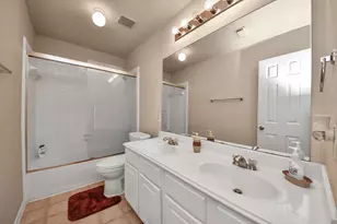 12403 Maily Meadowlane, Sugar Land, TX 77478 - Photo 45