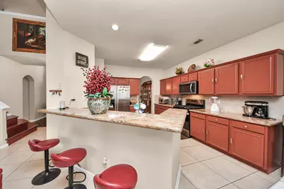 12403 Maily Meadowlane, Sugar Land, TX 77478 - Photo 23