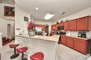 12403 Maily Meadowlane, Sugar Land, TX 77478 - Photo 23