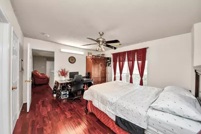 12403 Maily Meadowlane, Sugar Land, TX 77478 - Photo 43