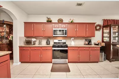 12403 Maily Meadowlane, Sugar Land, TX 77478 - Photo 27
