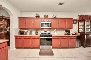12403 Maily Meadowlane, Sugar Land, TX 77478 - Photo 27