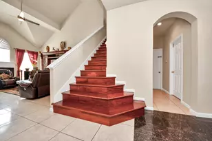 12403 Maily Meadowlane, Sugar Land, TX 77478 - Photo 39