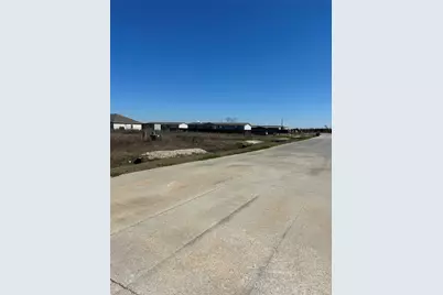 1289 Road 5720, Cleveland, TX 77327 - Photo 15