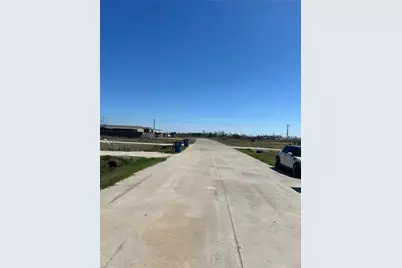 1289 Road 5720, Cleveland, TX 77327 - Photo 11