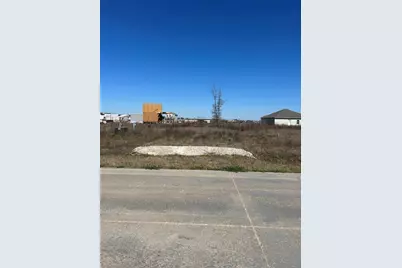 1289 Road 5720, Cleveland, TX 77327 - Photo 1
