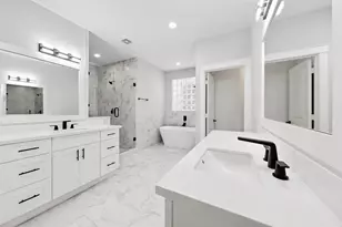 1421 W 23rd St, Houston, TX 77008 - Photo 27
