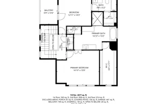 1421 W 23rd St, Houston, TX 77008 - Photo 35