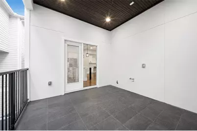 1421 W 23rd Street #B, Houston, TX 77008 - Photo 17