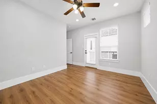 1421 W 23rd St, Houston, TX 77008 - Photo 23