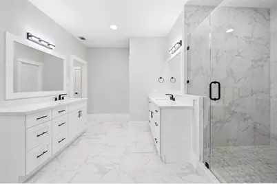 1421 W 23rd Street #B, Houston, TX 77008 - Photo 29