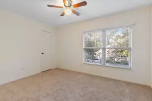 59 Fire Flicker Pl, The Woodlands, TX 77381 - Photo 27