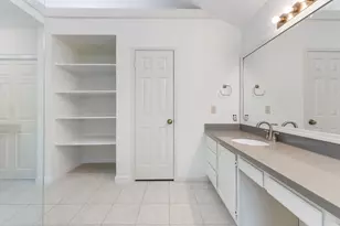 59 Fire Flicker Pl, The Woodlands, TX 77381 - Photo 21