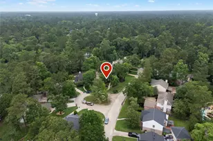 59 Fire Flicker Pl, The Woodlands, TX 77381 - Photo 31