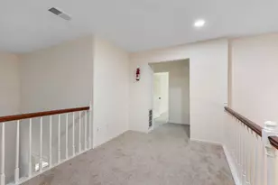 59 Fire Flicker Pl, The Woodlands, TX 77381 - Photo 23
