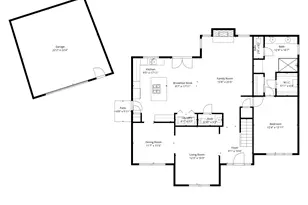 59 Fire Flicker Pl, The Woodlands, TX 77381 - Photo 35