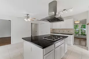 59 Fire Flicker Pl, The Woodlands, TX 77381 - Photo 7