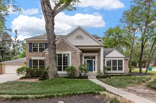 59 Fire Flicker Pl, The Woodlands, TX 77381 - Photo 33