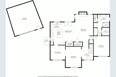 59 Fire Flicker Place, The Woodlands, TX 77381 - Photo 35