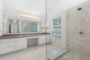 59 Fire Flicker Pl, The Woodlands, TX 77381 - Photo 19