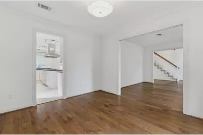 59 Fire Flicker Place, The Woodlands, TX 77381 - Photo 11