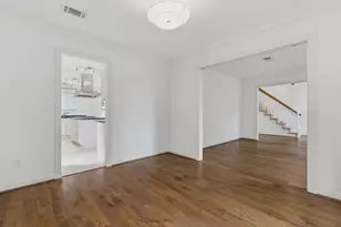 59 Fire Flicker Pl, The Woodlands, TX 77381 - Photo 11