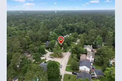 59 Fire Flicker Place, The Woodlands, TX 77381 - Photo 31