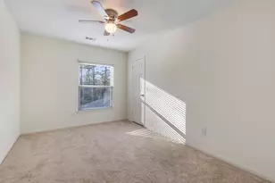 59 Fire Flicker Pl, The Woodlands, TX 77381 - Photo 25