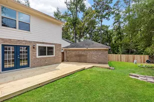 59 Fire Flicker Pl, The Woodlands, TX 77381 - Photo 15