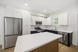 8412 Darien St, Houston, TX 77028 - Photo 3