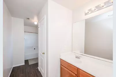 3422 W Rainmill Drive, Katy, TX 77449 - Photo 11