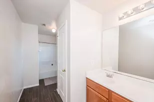 3422 W Rainmill Dr, Katy, TX 77449 - Photo 11