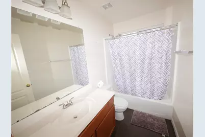 3422 W Rainmill Drive, Katy, TX 77449 - Photo 9