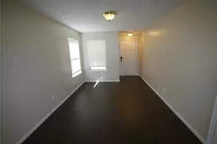 3422 W Rainmill Dr, Katy, TX 77449 - Photo 3