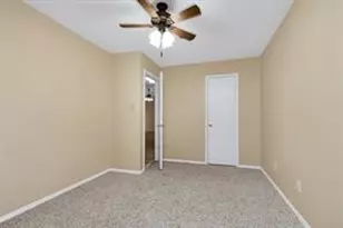 2027 Goodwin Dr, Katy, TX 77493 - Photo 11