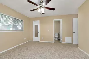 2027 Goodwin Dr, Katy, TX 77493 - Photo 23