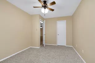 2027 Goodwin Dr, Katy, TX 77493 - Photo 17