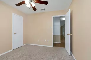 2027 Goodwin Dr, Katy, TX 77493 - Photo 9