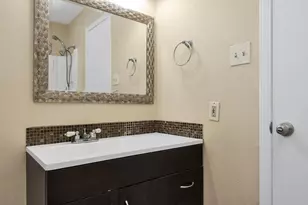 2027 Goodwin Dr, Katy, TX 77493 - Photo 21