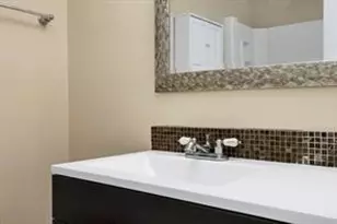 2027 Goodwin Dr, Katy, TX 77493 - Photo 13
