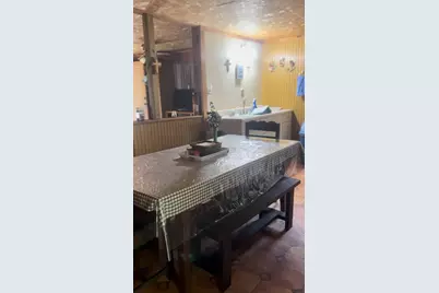 976 Pr 7830, Broaddus, TX 75929 - Photo 5