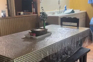 976 Pr 7830, Broaddus, TX 75929 - Photo 5