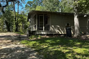 976 Pr 7830, Broaddus, TX 75929 - Photo 3