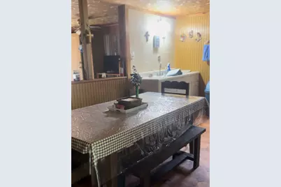 976 Pr 7830, Broaddus, TX 75929 - Photo 7