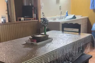 976 Pr 7830, Broaddus, TX 75929 - Photo 7