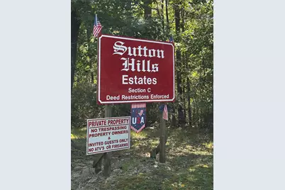 976 Pr 7830, Broaddus, TX 75929 - Photo 15